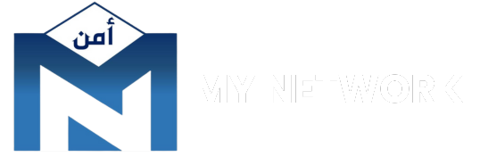 my-network